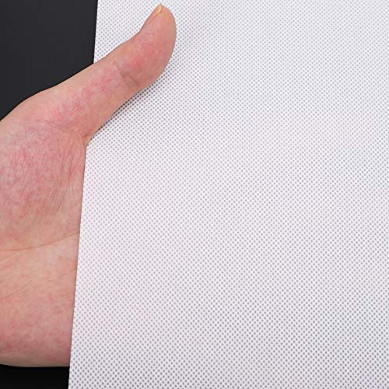 Aisle Runner White - Đám Cưới Trắng Thảm Lối Đi