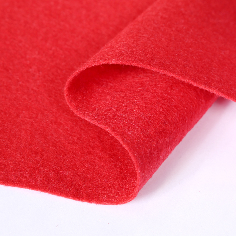 2 Mm Hồng Trắng Red Thảm Runne - đánh giá và giá Aisle Runner White