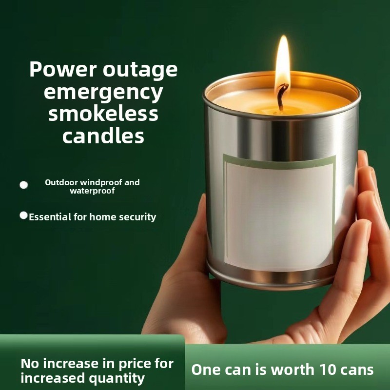 Emergency Disaster‑Prevention  - đánh giá và giá Unity Candle Set