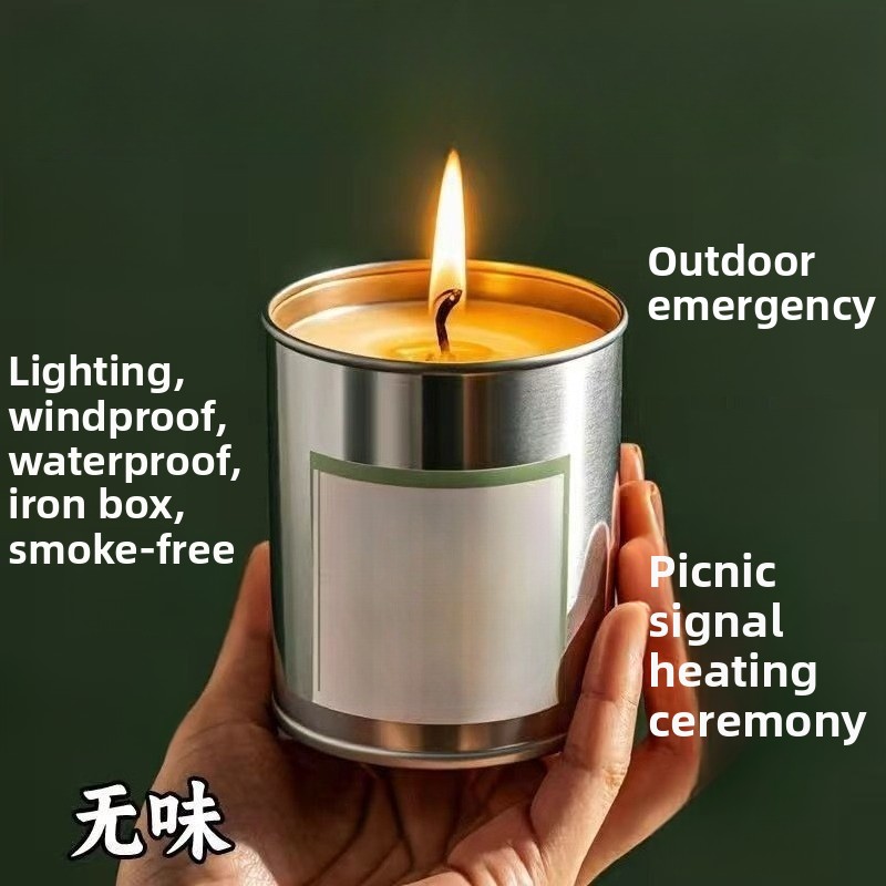 Emergency Disaster‑Prevention  - đánh giá và giá Unity Candle Set
