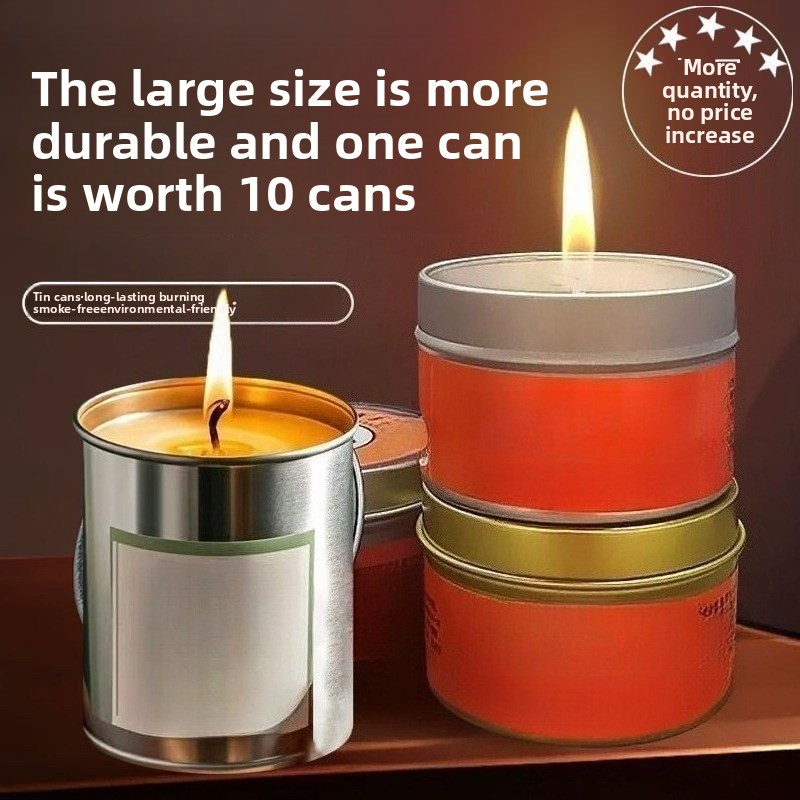 Emergency Disaster‑Prevention  - đánh giá và giá Unity Candle Set