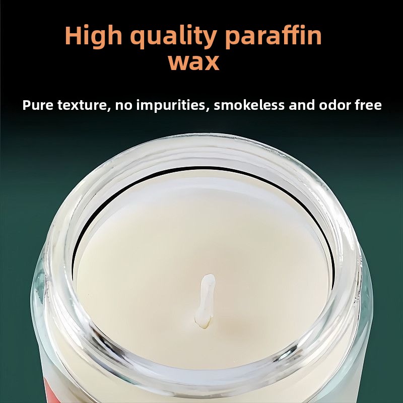 Emergency Disaster‑Prevention  - đánh giá và giá Unity Candle Set