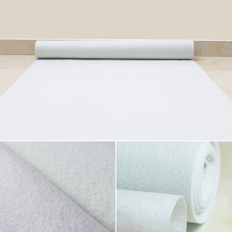 Độ Dài Tùy Chỉnh Cưới Thảm Lối - đánh giá và giá Aisle Runner White