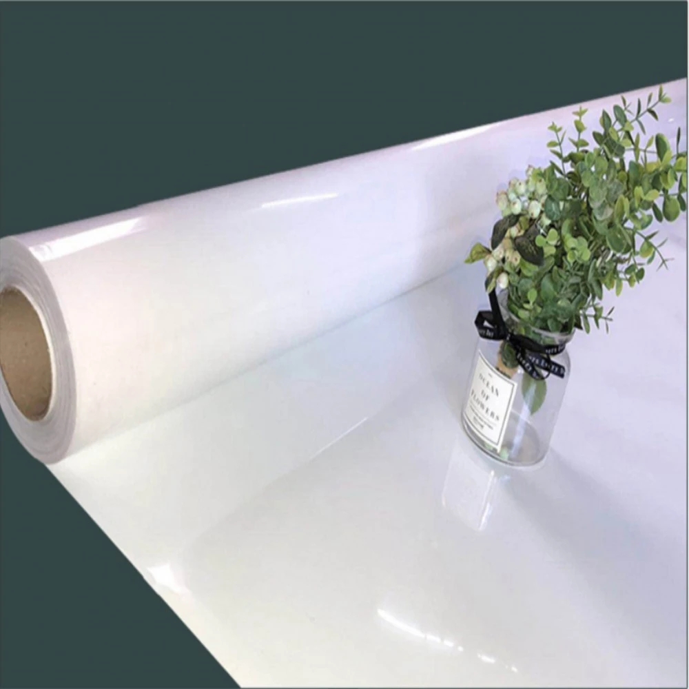Wedding Centerpieces Mirror Ca - đánh giá và giá Aisle Runner White