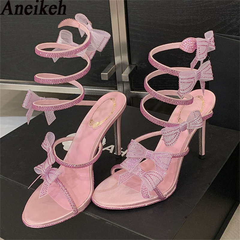 Aneikeh Elegant Pink Wedding S - đánh giá và giá Wedding Fx