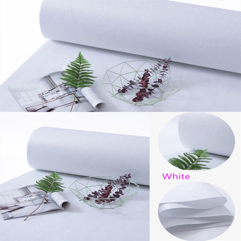 White Aisle Runner Carpet, Use - đánh giá và giá Aisle Runner White
