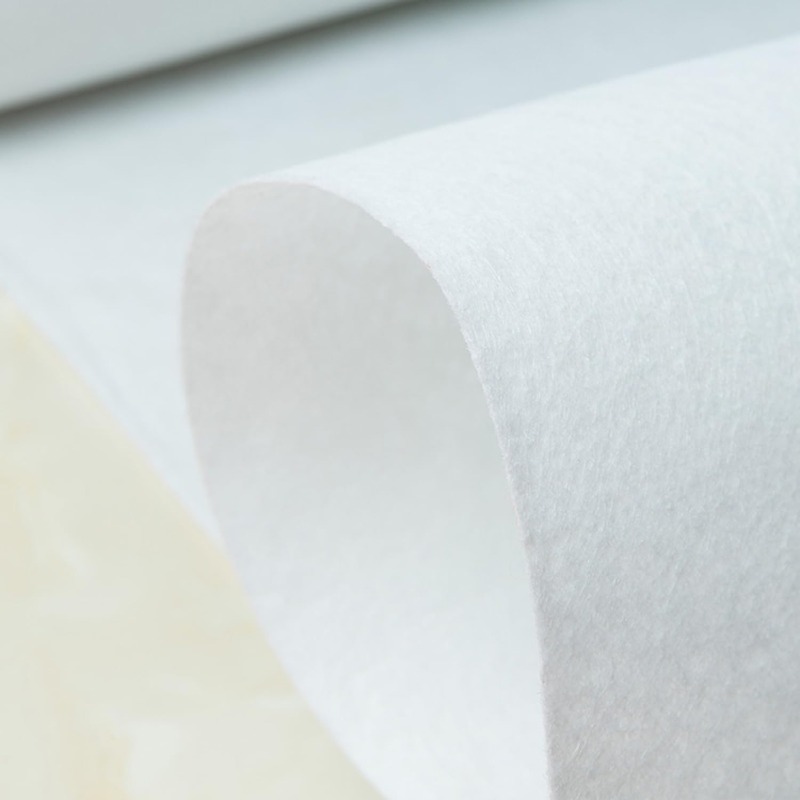 White Aisle Runner Carpet, Use - đánh giá và giá Aisle Runner White