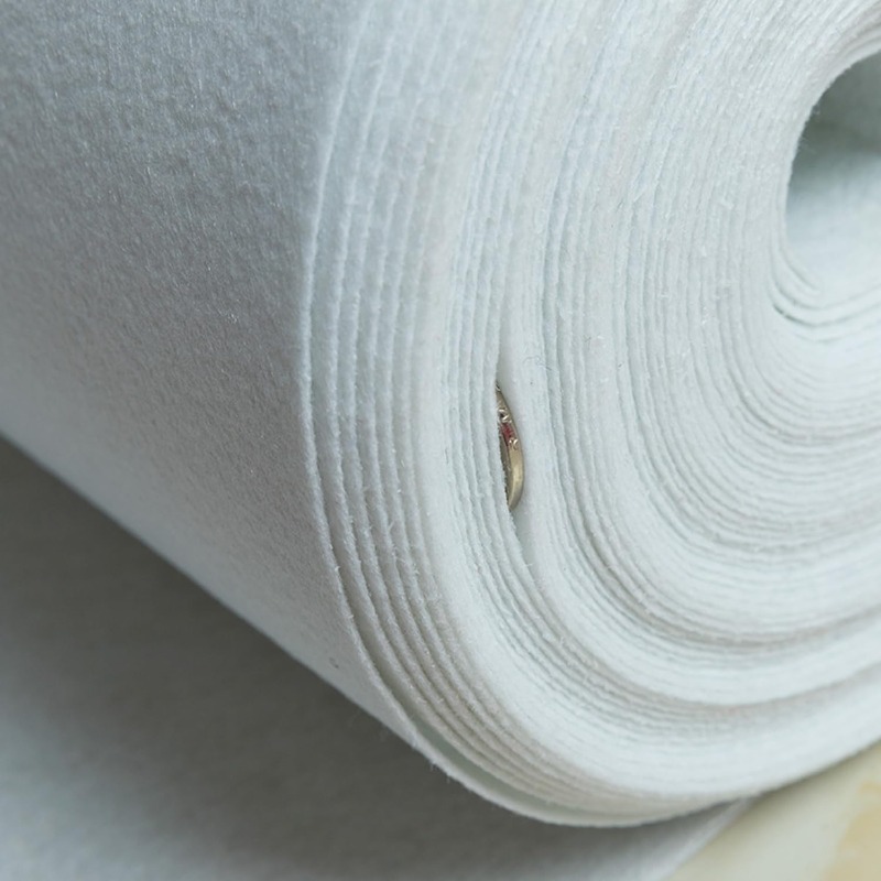 White Aisle Runner Carpet, Use - đánh giá và giá Aisle Runner White