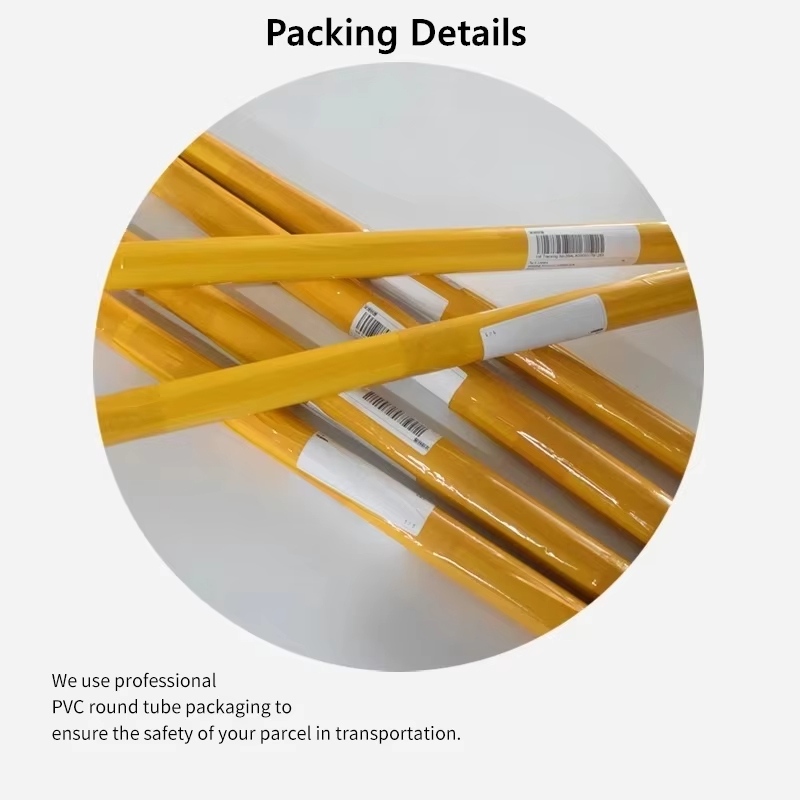 Large Frameless Canvas Art Pri - đánh giá và giá Centerpiece Vase Tall