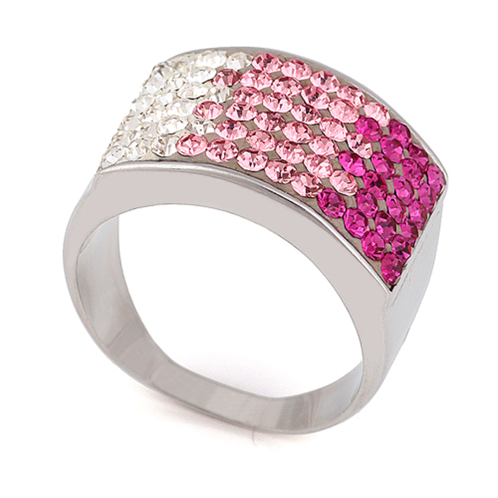 Thời Trang Trang Sức Pha Lê Đe - đánh giá và giá Supplier Wedding