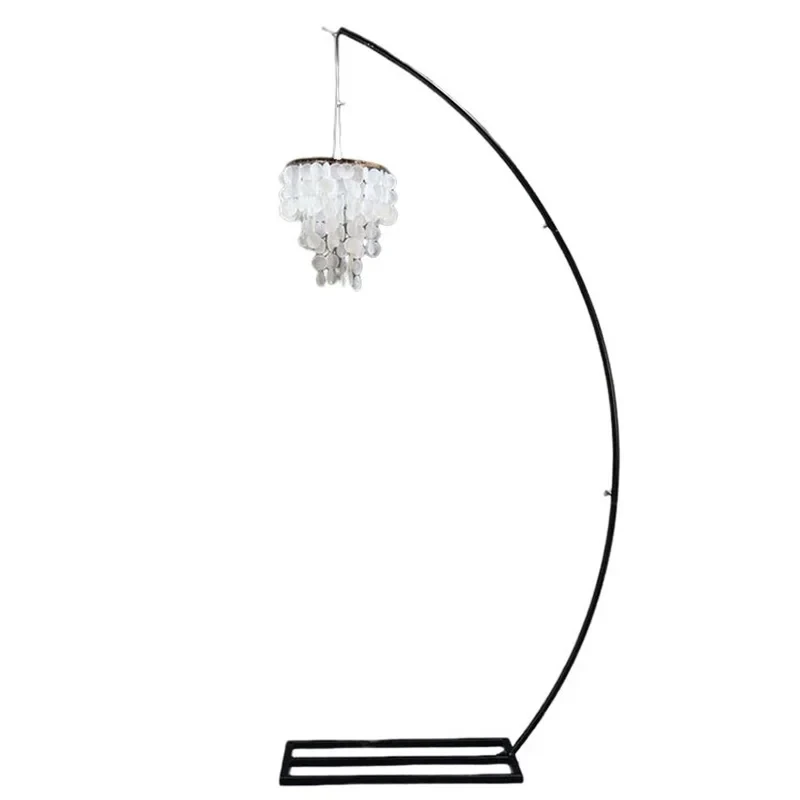 Wedding Party Supply Store Sto - đánh giá và giá The Wedding Supply Store
