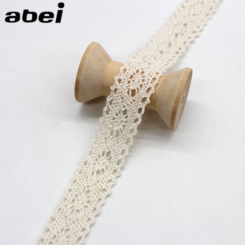 10 yards/lô 19 mét Beige Ren T - đánh giá và giá Supplier Wedding