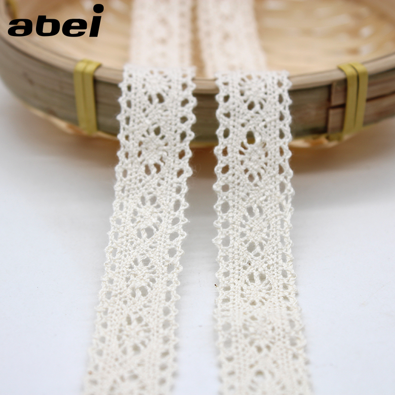10 yards/lô 19 mét Beige Ren T - đánh giá và giá Supplier Wedding