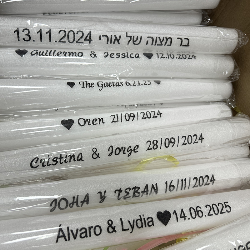 30Pcs LED Glow Sticks Bulk Col - đánh giá và giá Wedding Supply In Bulk