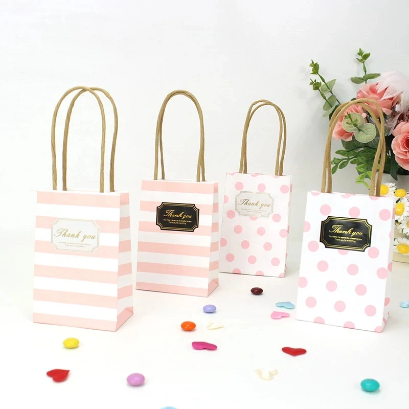 50pc Stripes/Points Wedding Fa - đánh giá và giá Wedding Supply List