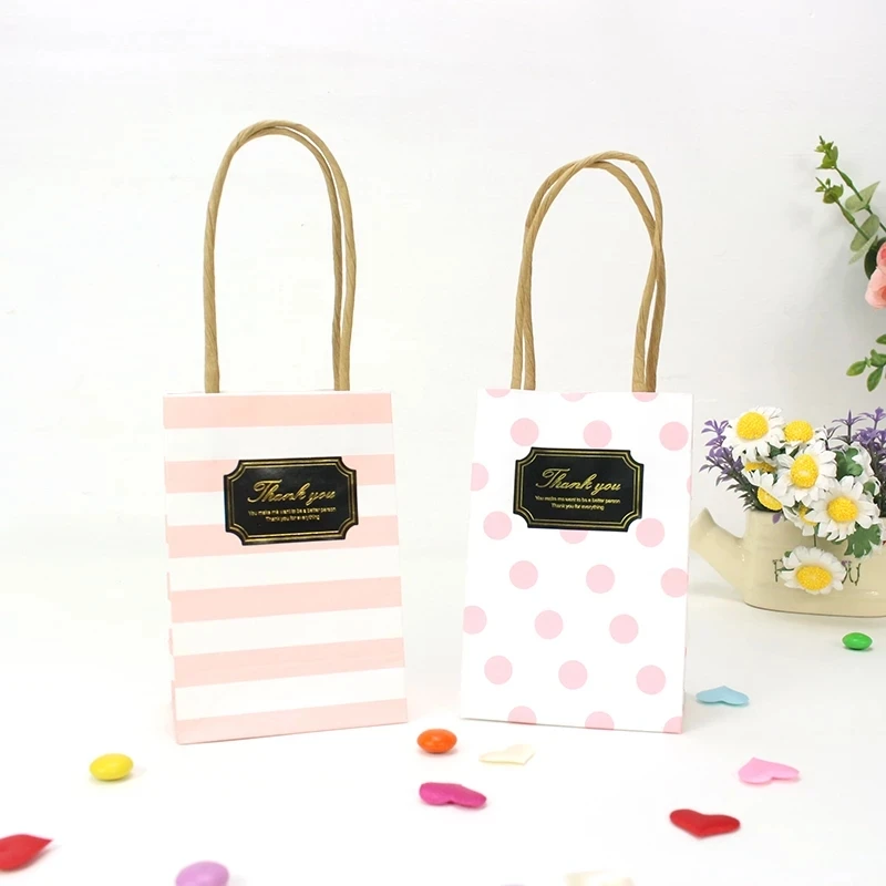 50pc Stripes/Points Wedding Fa - đánh giá và giá Wedding Supply List