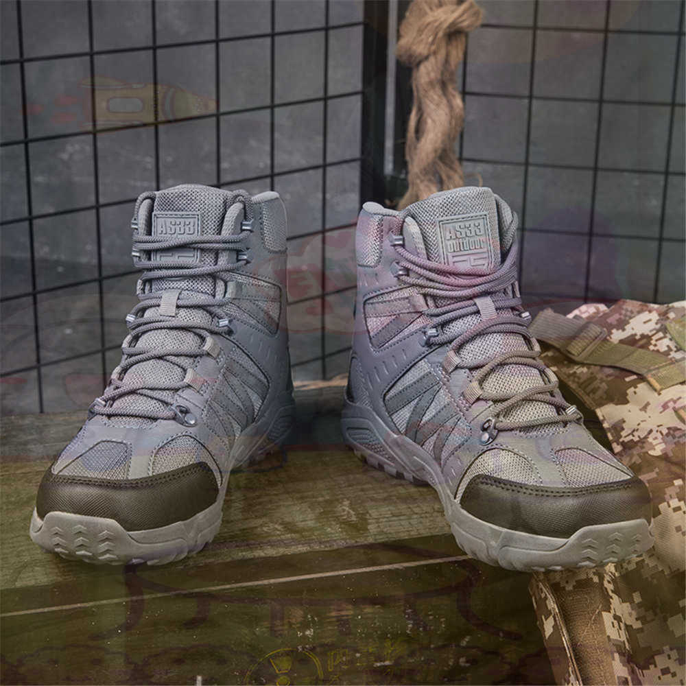 Angle Zimni Men's Luxury Shoes - đánh giá và giá The Wedding Supply Store