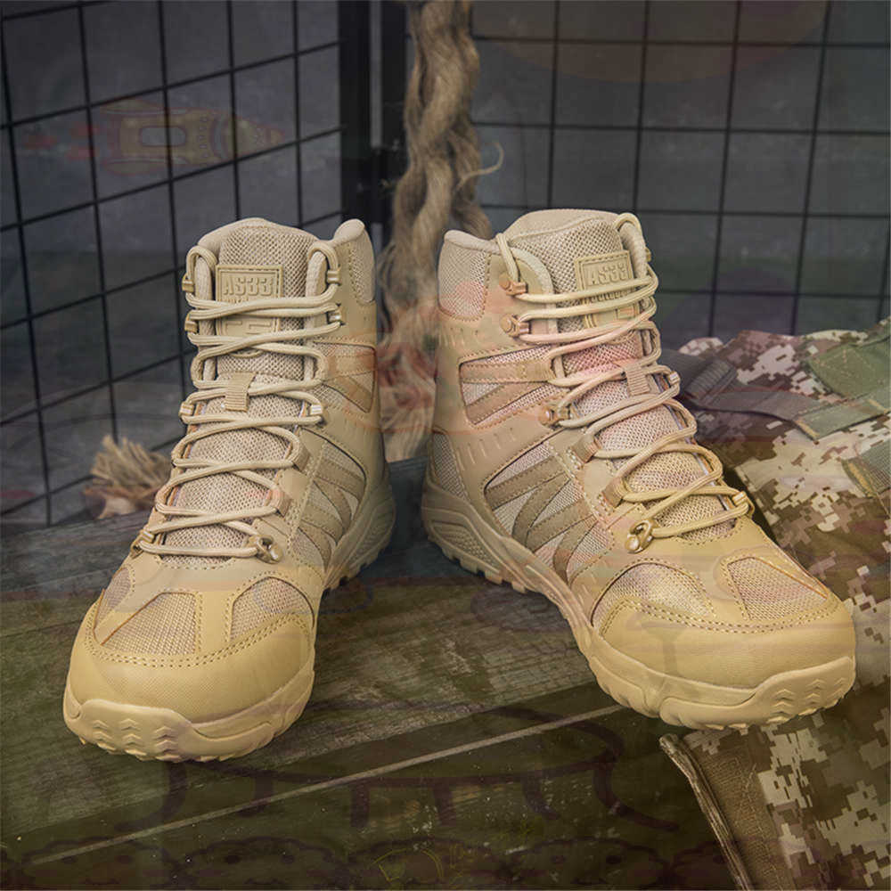 Angle Zimni Men's Luxury Shoes - đánh giá và giá The Wedding Supply Store
