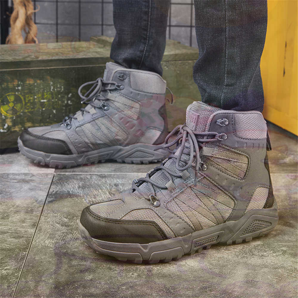 Angle Zimni Men's Luxury Shoes - đánh giá và giá The Wedding Supply Store