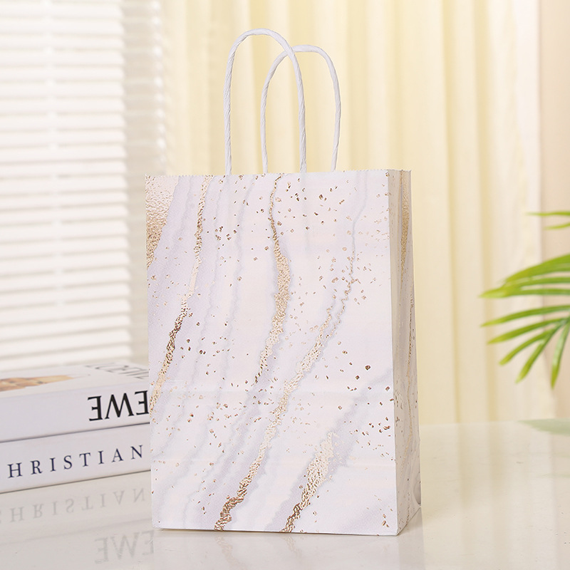 Bộ 5 Đá Cẩm Thạch Thiết Kế Giấ - đánh giá và giá Wedding Supply List