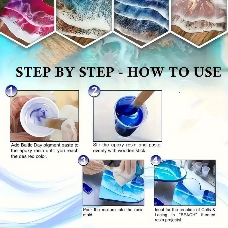 24 Colors/8 Colors 5g 0.18oz P - đánh giá và giá Unity Candle Set