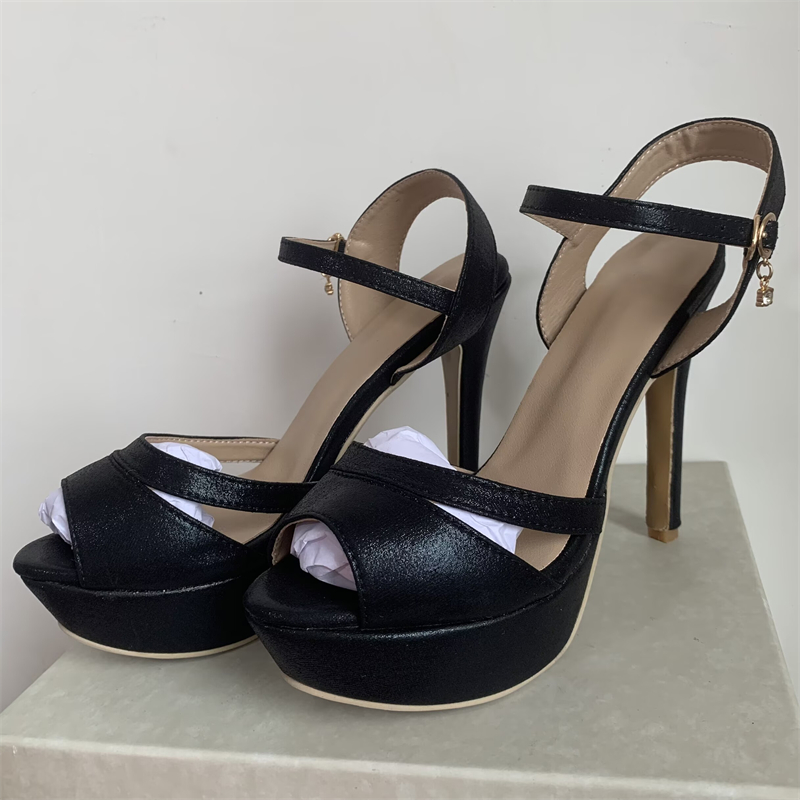 Thời Trang Mùa Hè Giày Sandal  - đánh giá và giá Wedding Fx