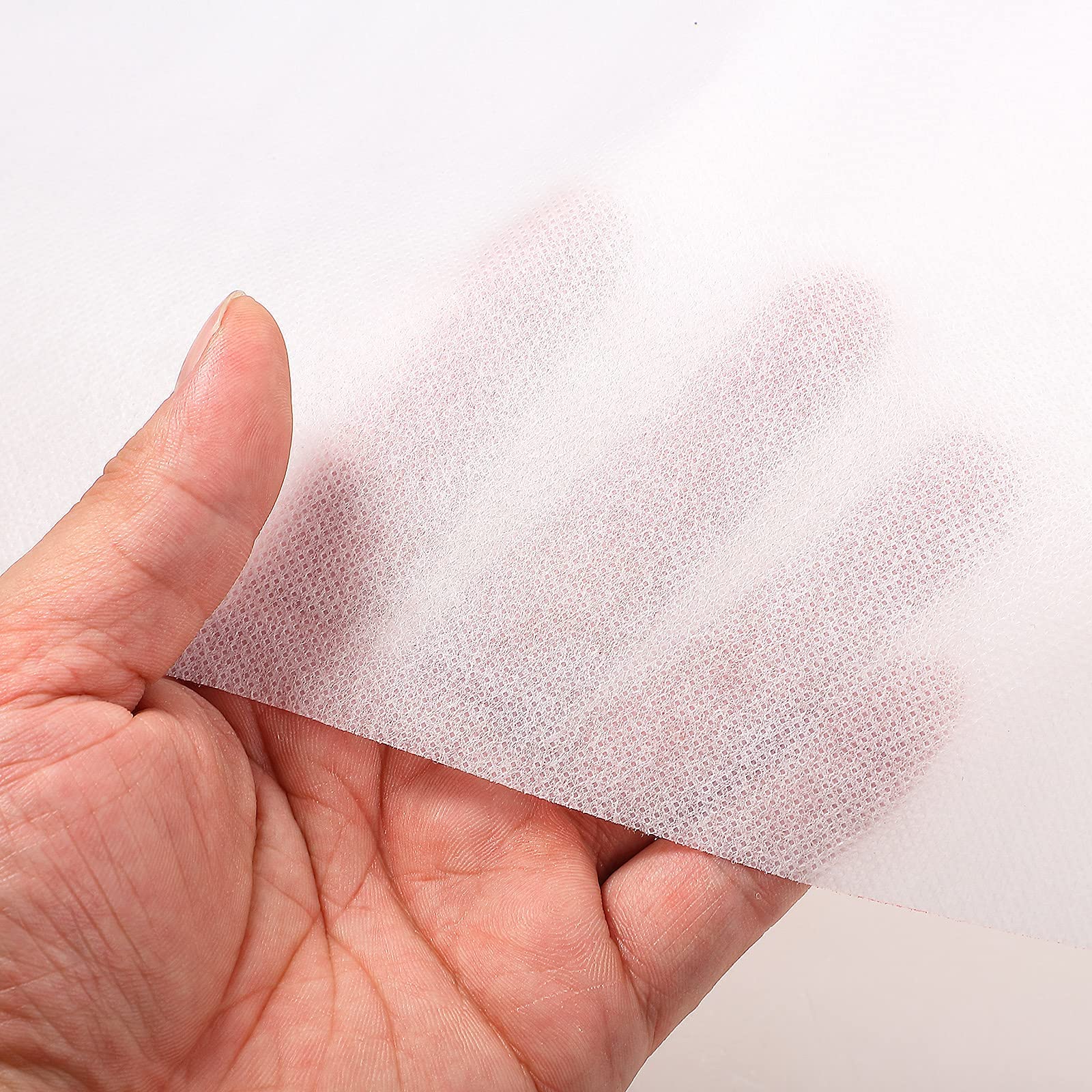 White Wedding Party Proposal C - đánh giá và giá Aisle Runner White