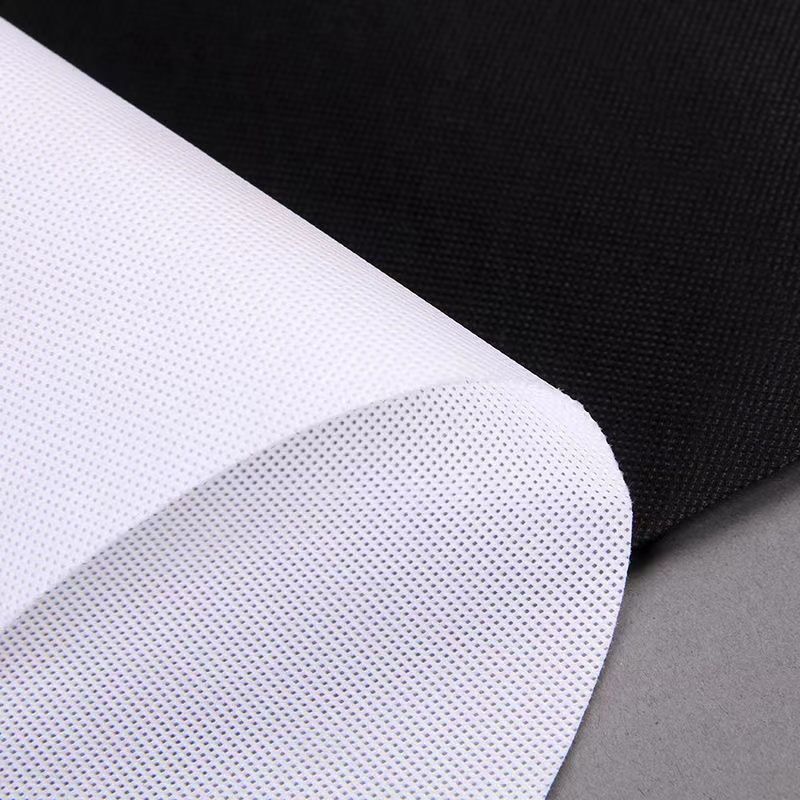White Wedding Party Proposal C - đánh giá và giá Aisle Runner White