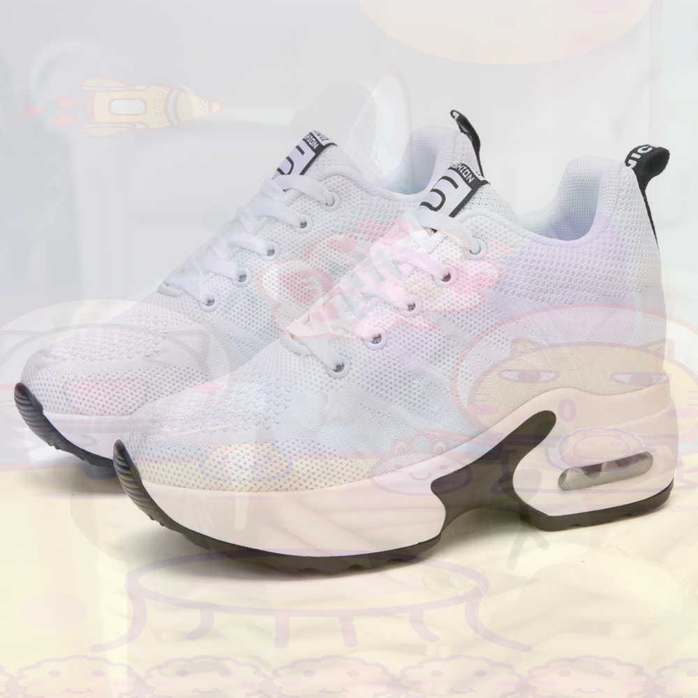 Red Size 36 Shoes Woman Tennis - đánh giá và giá The Wedding Supply Store