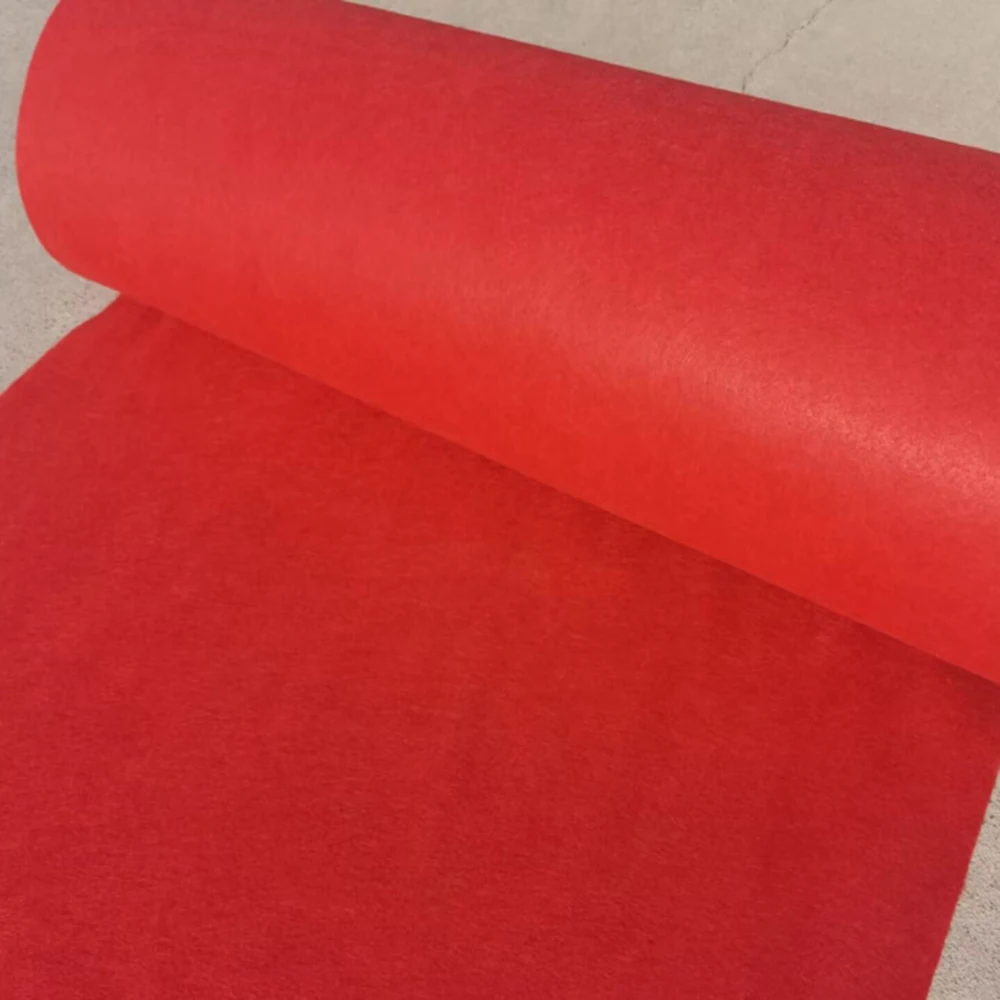 Red Carpet Ceremony Party Stag - đánh giá và giá Aisle Runner White