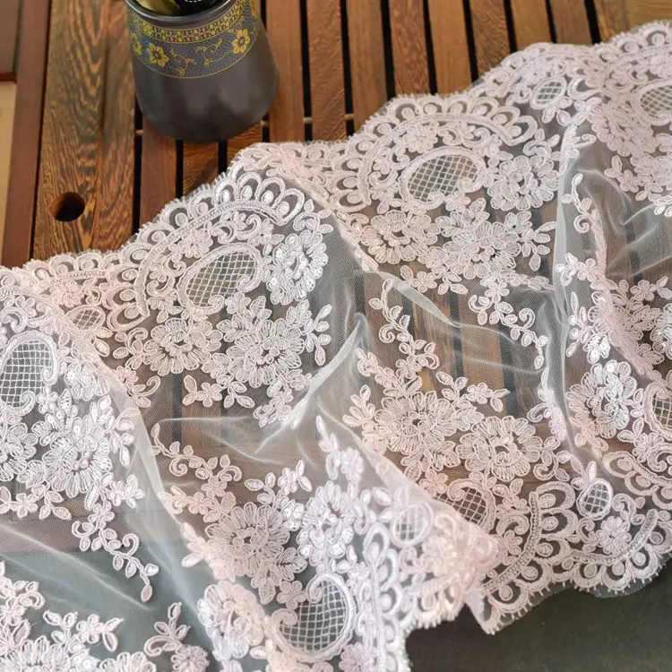 High Quality Multicolor Sequin - đánh giá và giá Table Runner Sequin