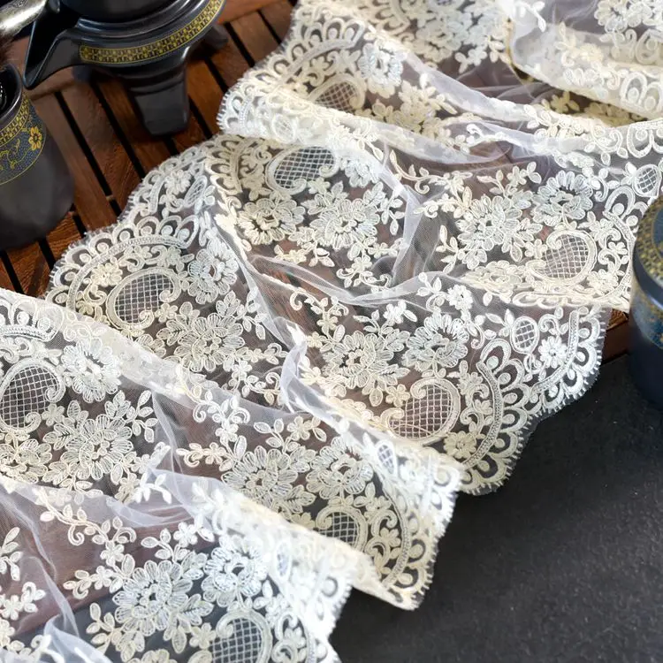 High Quality Multicolor Sequin - đánh giá và giá Table Runner Sequin