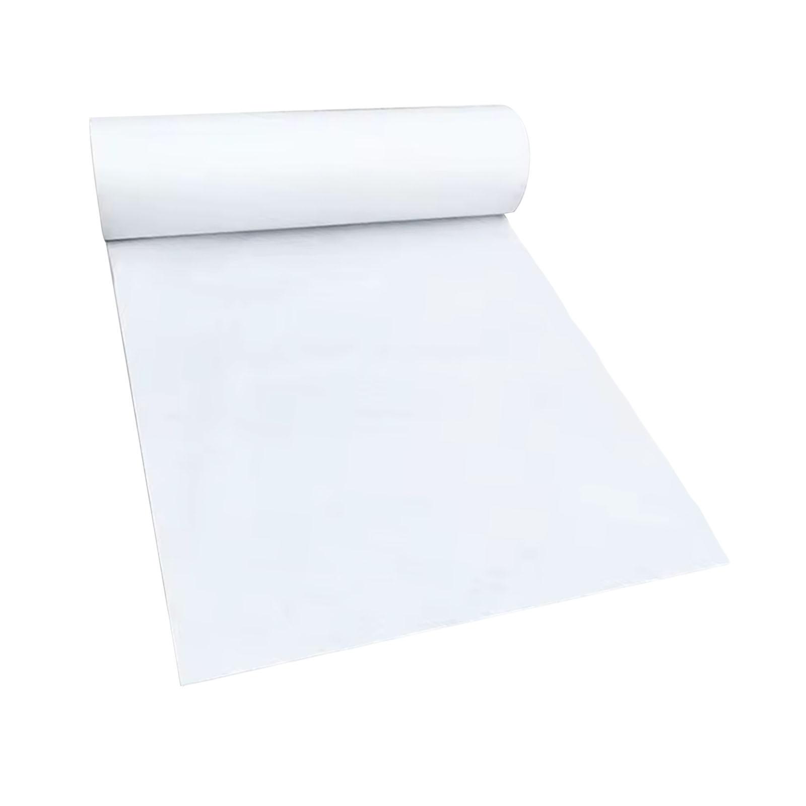 Wedding Aisle Runner Practical - đánh giá và giá Aisle Runner White