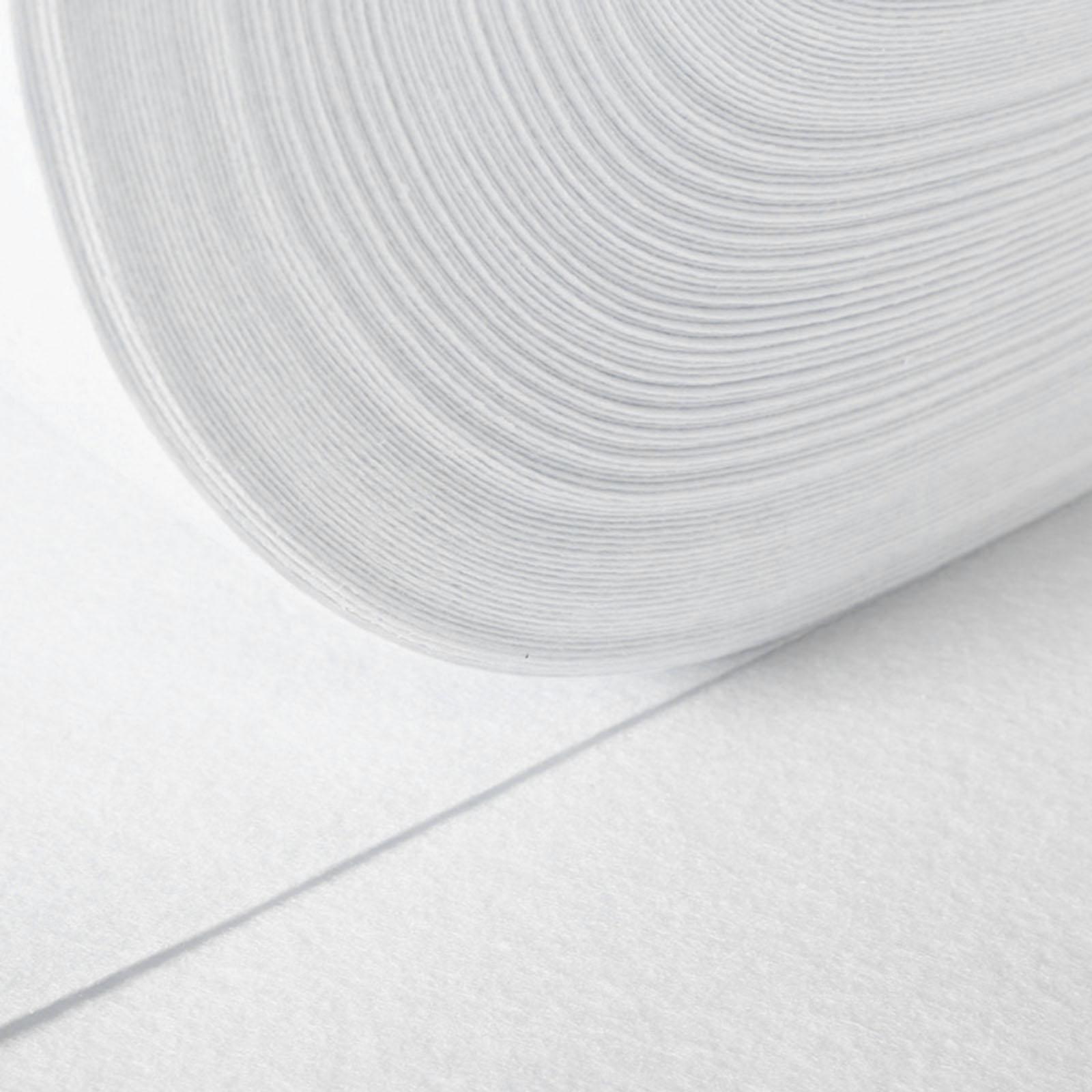Wedding Aisle Runner Practical - đánh giá và giá Aisle Runner White