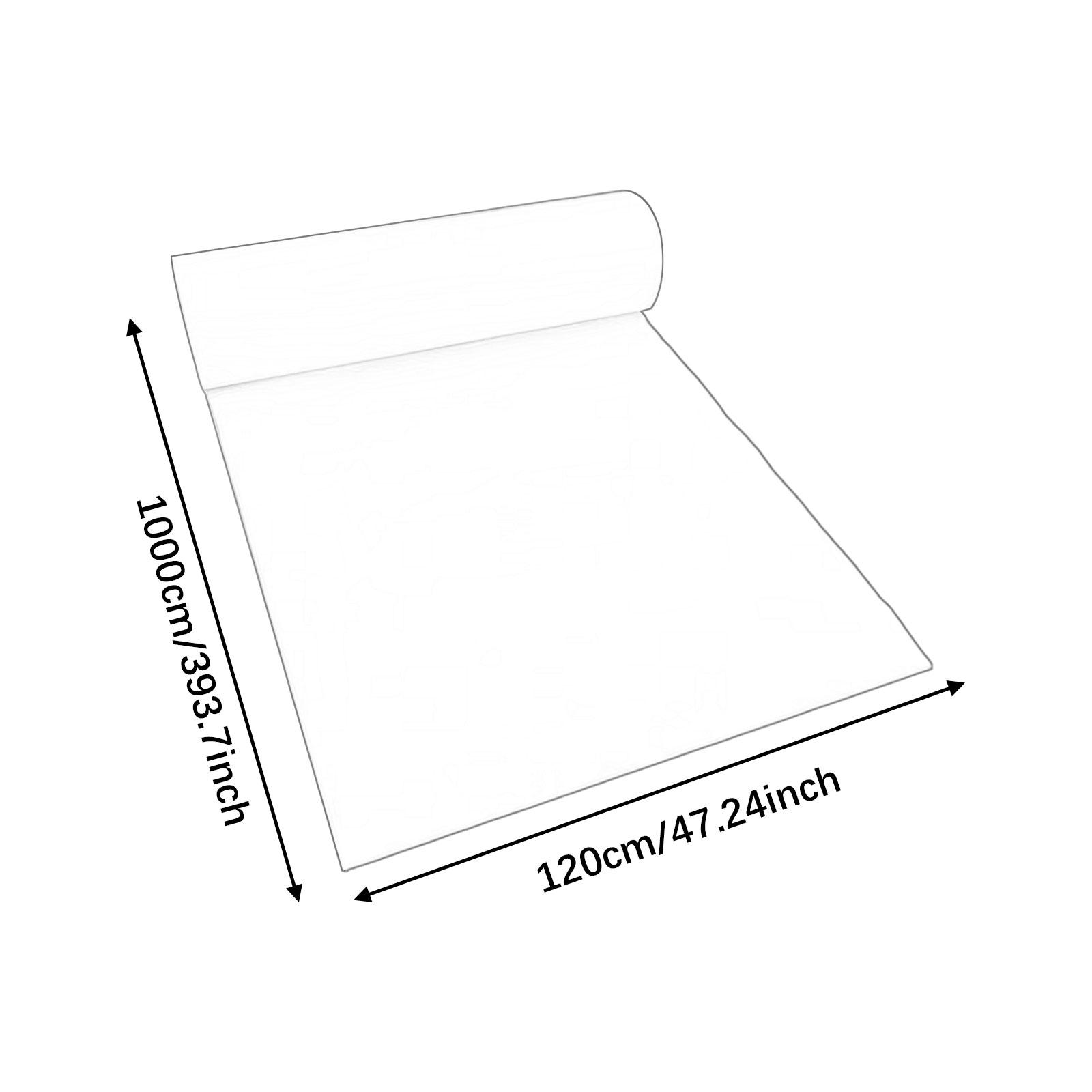 Wedding Aisle Runner Practical - đánh giá và giá Aisle Runner White