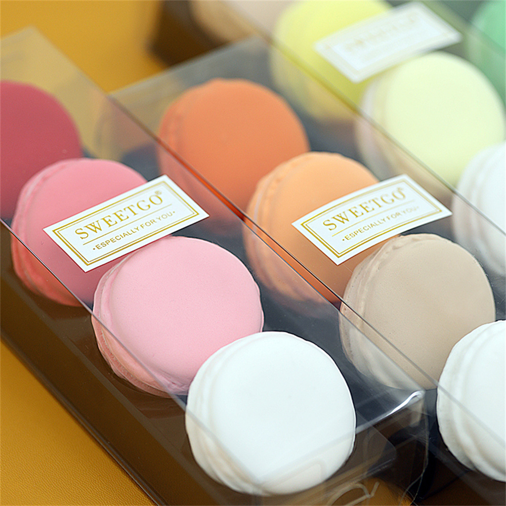 simulation food French pastry  - đánh giá và giá The Wedding Supply Store