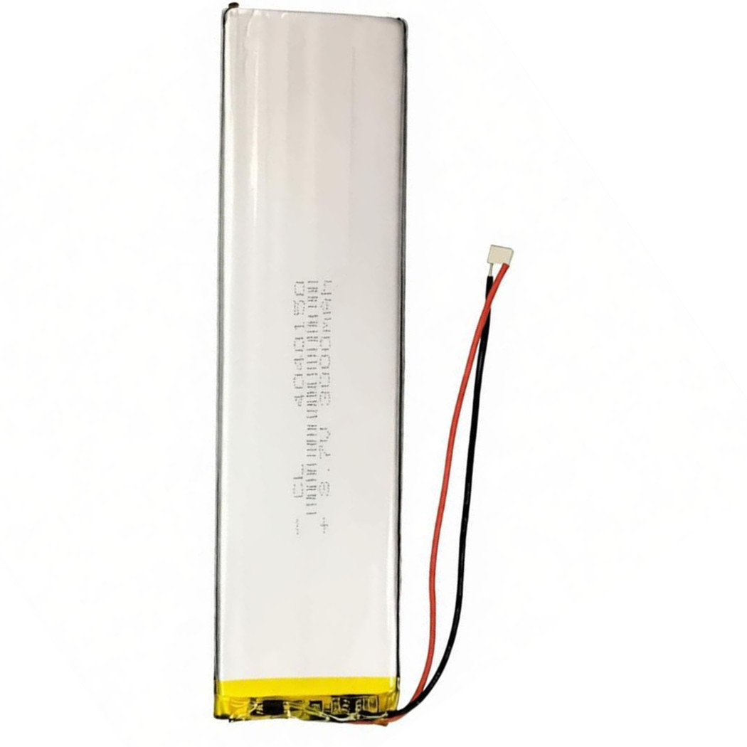 3.7V 4000mAh 4040150 Lithium P - đánh giá và giá Wedding Power Supply