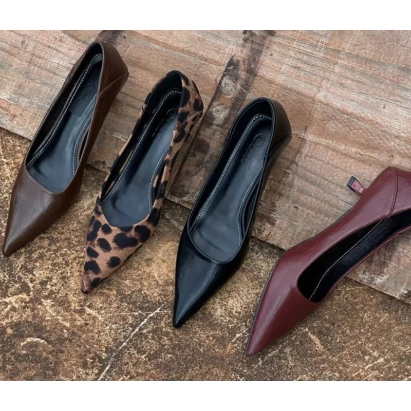 2024 Women Sexy High Heels Bur - đánh giá và giá Wedding Fx