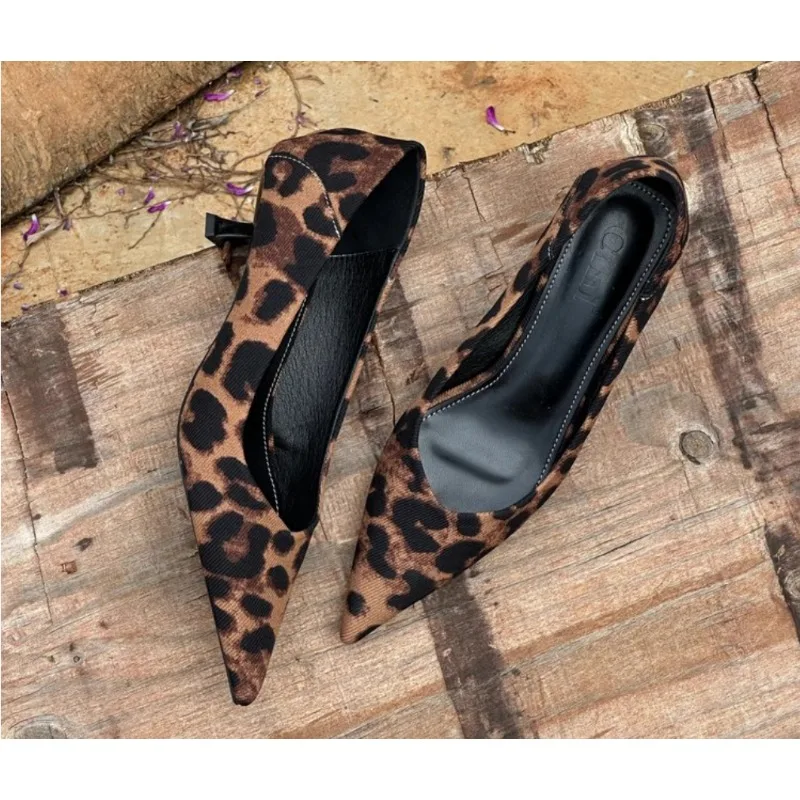 2024 Women Sexy High Heels Bur - đánh giá và giá Wedding Fx