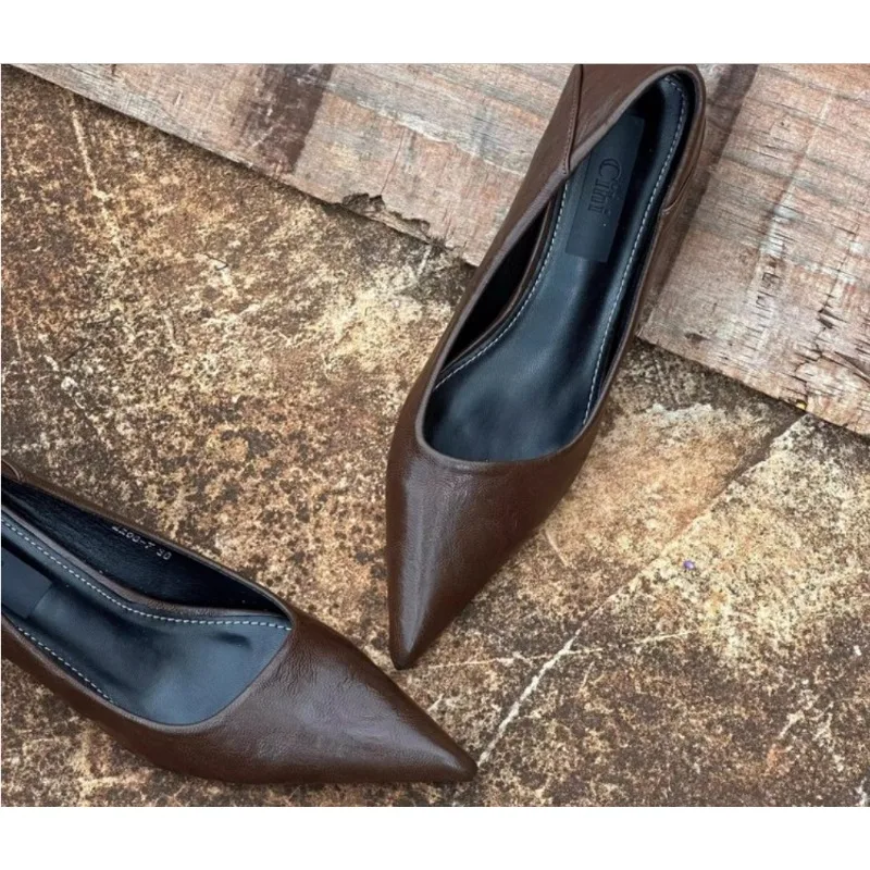 2024 Women Sexy High Heels Bur - đánh giá và giá Wedding Fx