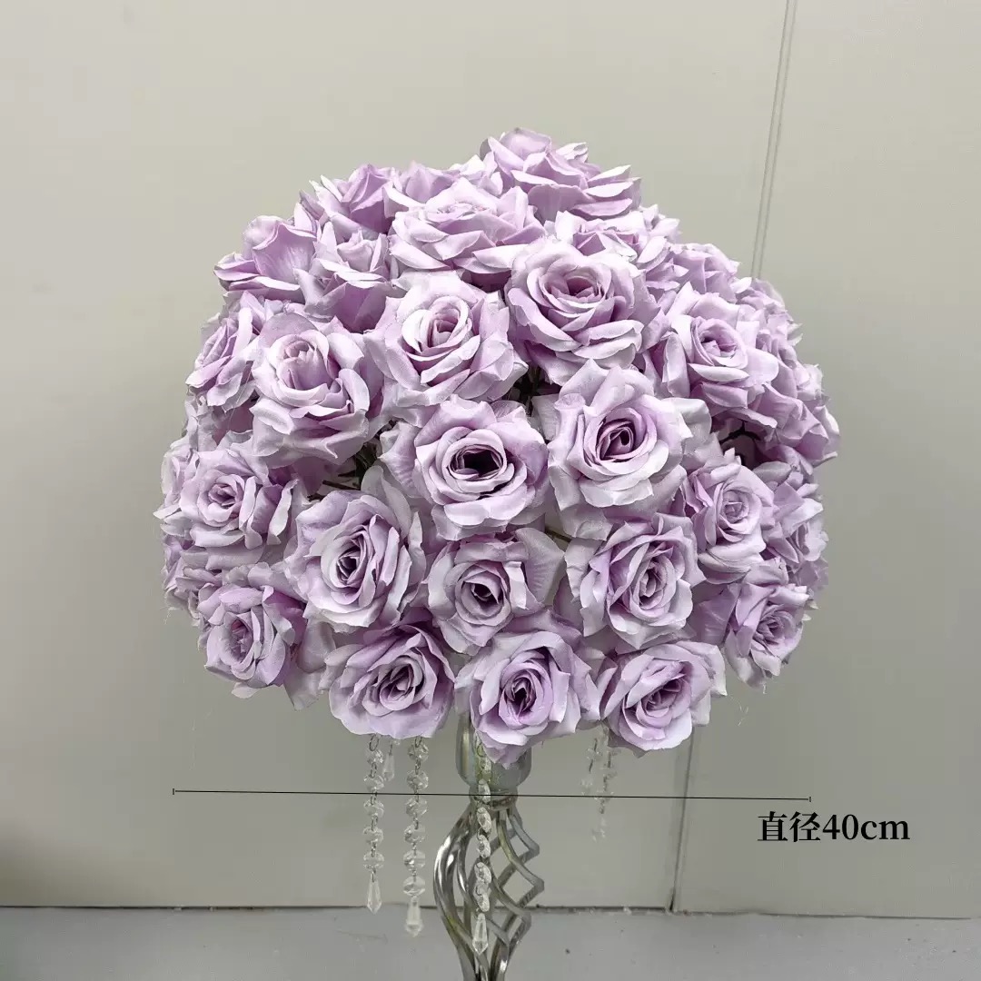 FSDKX  Wholesale Custom Matte  - đánh giá và giá Supplier Wedding