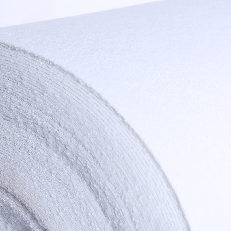 Đám Cưới Lối Đi Á Quân Tiệc Si - đánh giá và giá Aisle Runner White