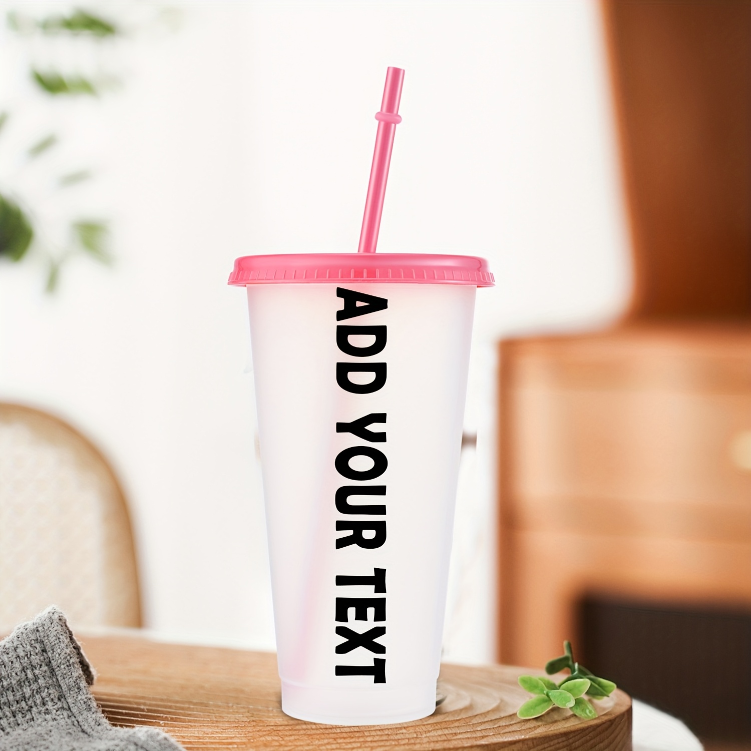 [Personalized Plastic Cups] 10 - đánh giá và giá Wedding Supply In Bulk