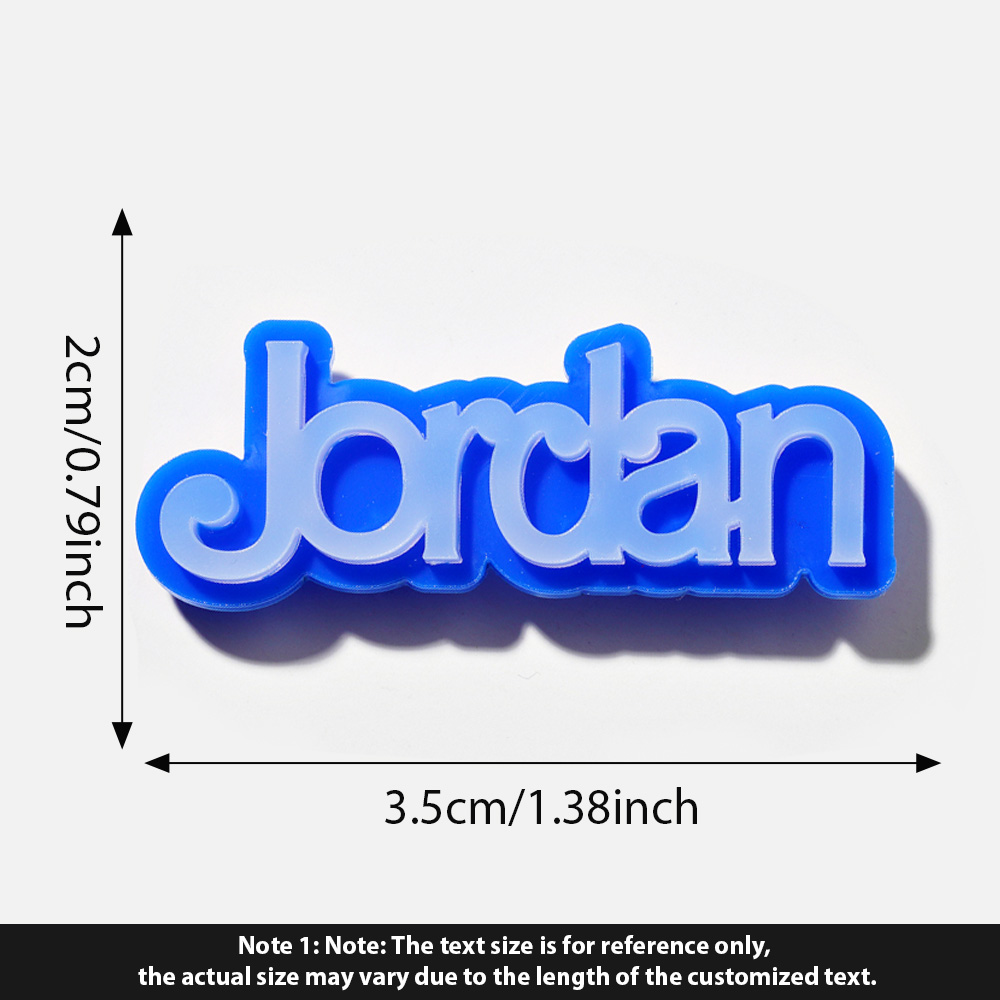 1 PC Personalized Name Shoe Ch - đánh giá và giá Wedding Fx