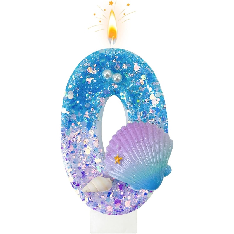 0-9 free combination digital c - đánh giá và giá Unity Candle Set