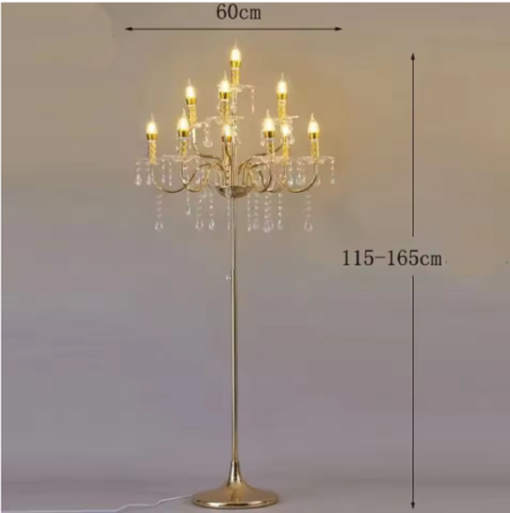 4 Set Wedding Party Supply Sto - đánh giá và giá The Wedding Supply Store