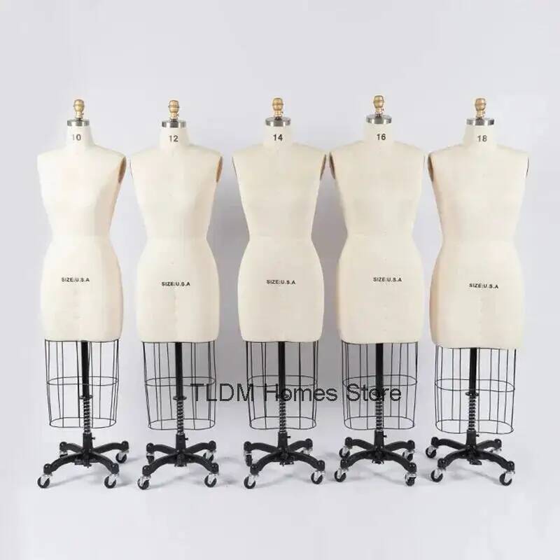 Three-dimensional Supplies Rac - đánh giá và giá The Wedding Supply Store