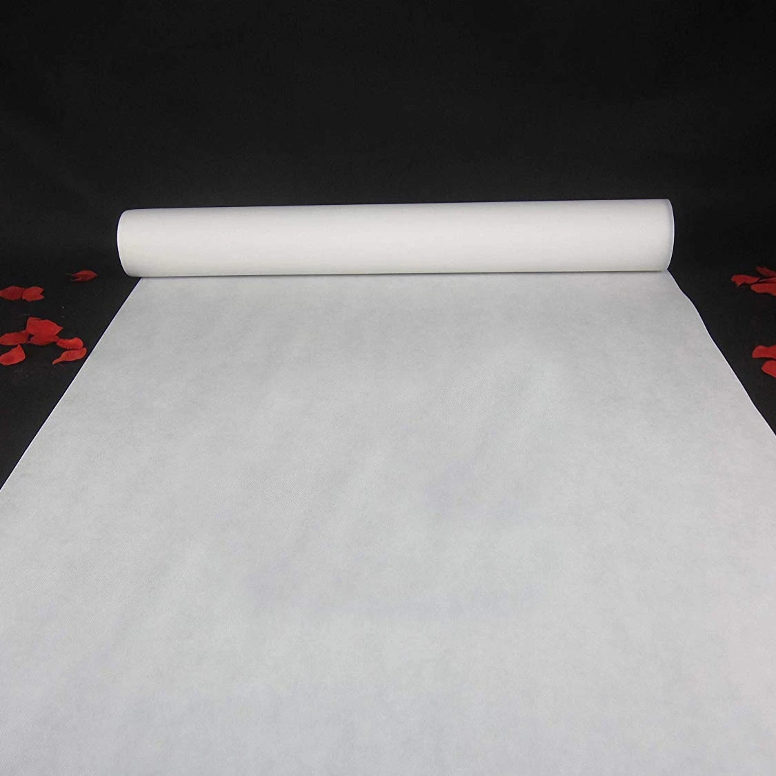 Custom Length Aisle Runner Wed - đánh giá và giá Aisle Runner White