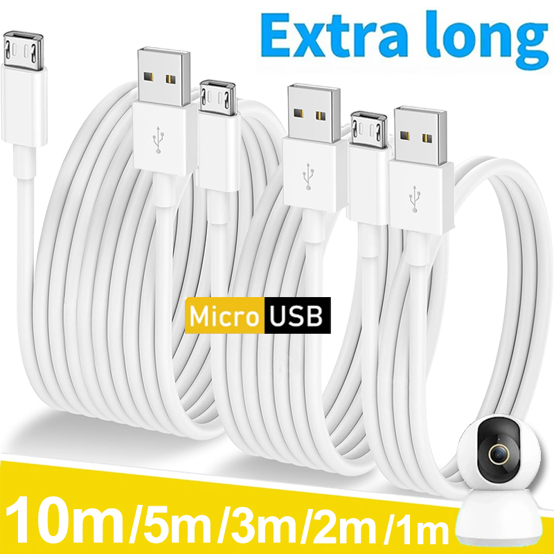 1m/2m/3m/5m/10m Extra Long Mic - đánh giá và giá Wedding Power Supply