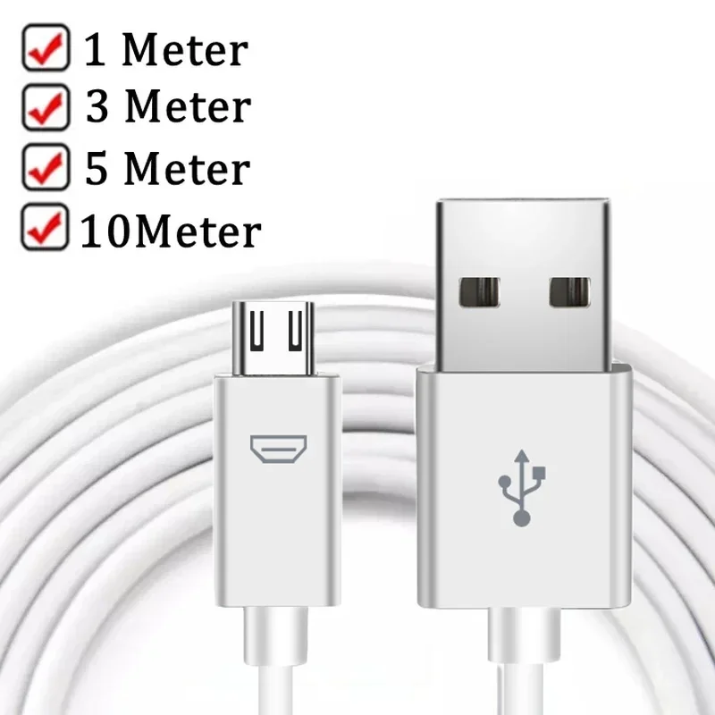 1m/2m/3m/5m/10m Extra Long Mic - đánh giá và giá Wedding Power Supply